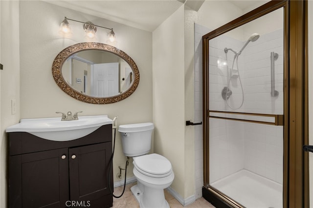 21004 Ponderosa, Mission Viejo, CA 92692 - photo 13