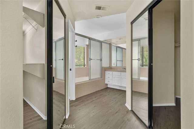 21004 Ponderosa, Mission Viejo, CA 92692 - photo 20