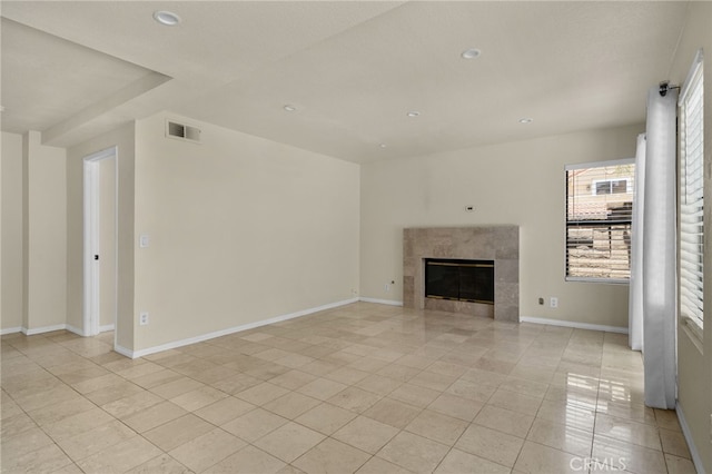 21004 Ponderosa, Mission Viejo, CA 92692 - photo 21