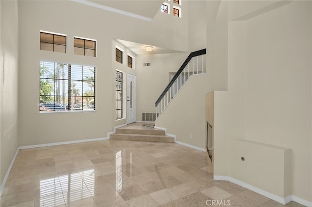 21004 Ponderosa, Mission Viejo, CA 92692 - photo 4