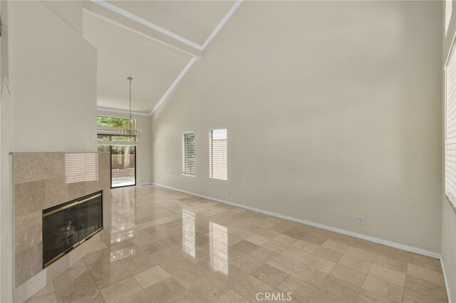 21004 Ponderosa, Mission Viejo, CA 92692 - photo 5