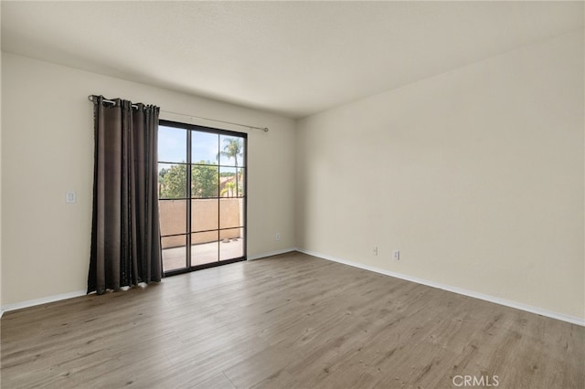 21004 Ponderosa, Mission Viejo, CA 92692 - photo 15