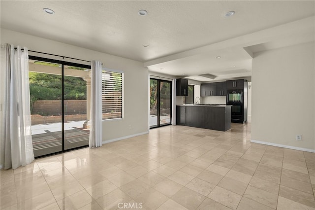 21004 Ponderosa, Mission Viejo, CA 92692 - photo 12