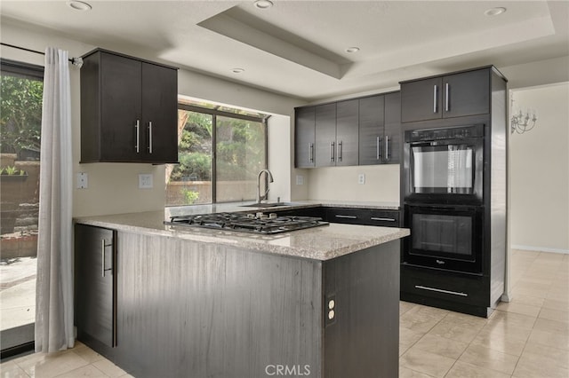 21004 Ponderosa, Mission Viejo, CA 92692 - photo 8