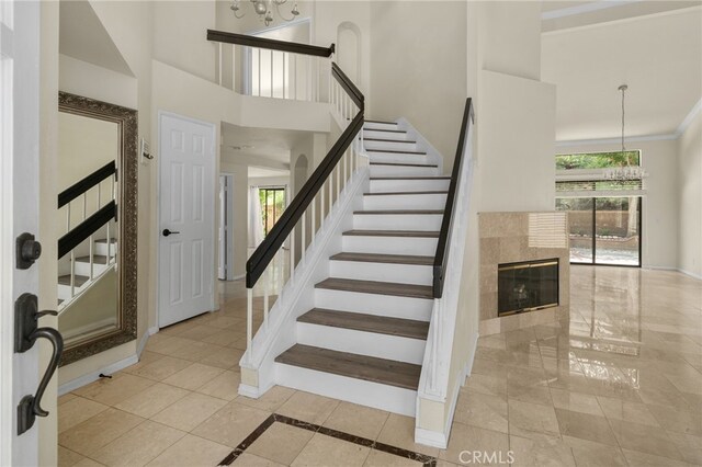 21004 Ponderosa, Mission Viejo, CA 92692 - photo 2