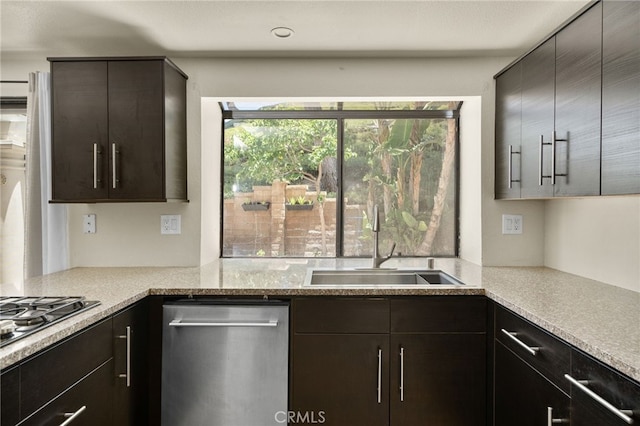21004 Ponderosa, Mission Viejo, CA 92692 - photo 11