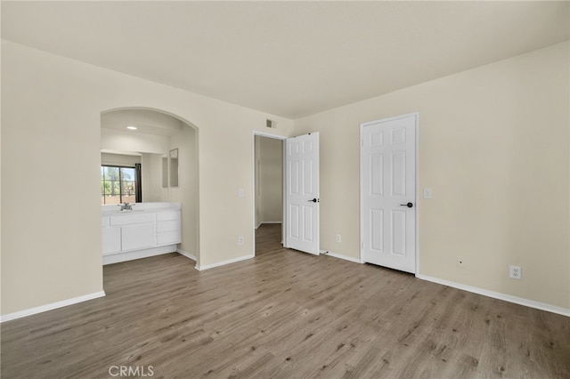 21004 Ponderosa, Mission Viejo, CA 92692 - photo 16