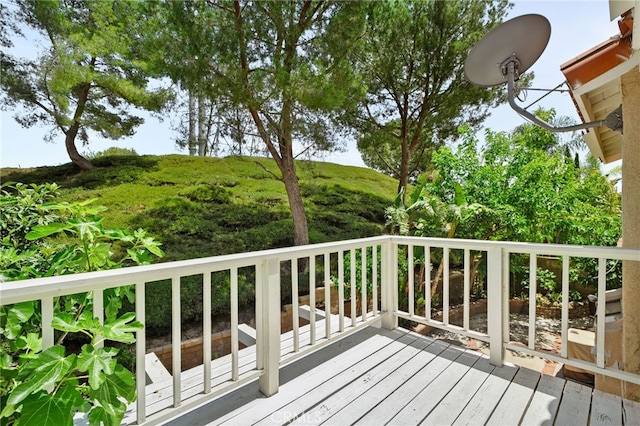 21004 Ponderosa, Mission Viejo, CA 92692 - photo 28