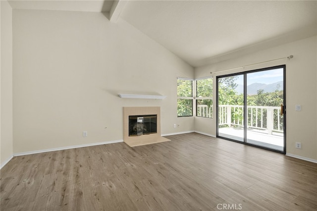21004 Ponderosa, Mission Viejo, CA 92692 - photo 19
