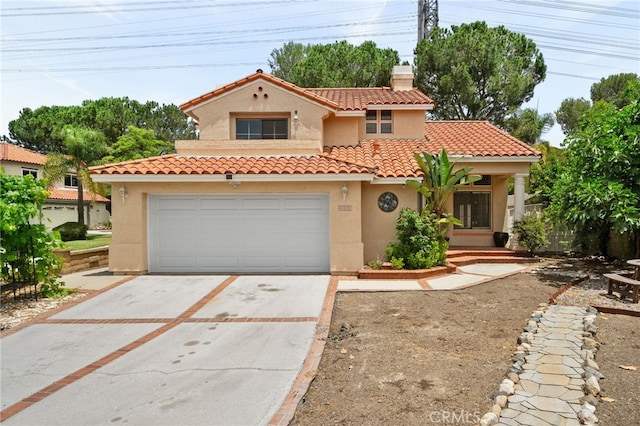 21004 Ponderosa, Mission Viejo, CA 92692 - photo 36