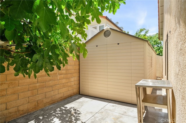 21004 Ponderosa, Mission Viejo, CA 92692 - photo 32