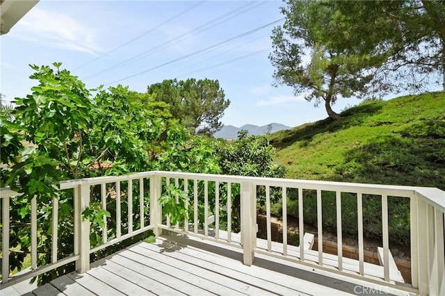21004 Ponderosa, Mission Viejo, CA 92692 - photo 27