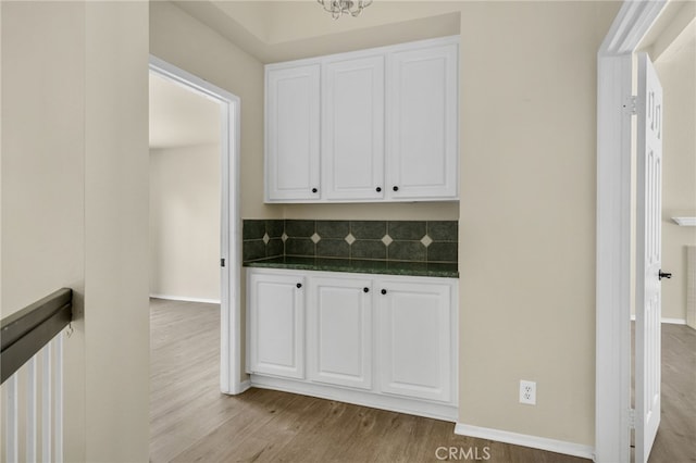 21004 Ponderosa, Mission Viejo, CA 92692 - photo 22