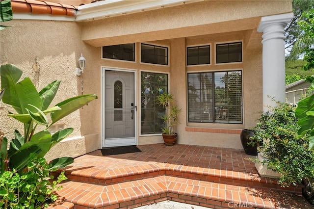 21004 Ponderosa, Mission Viejo, CA 92692 - photo 37