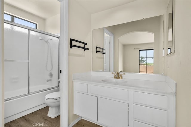 21004 Ponderosa, Mission Viejo, CA 92692 - photo 17