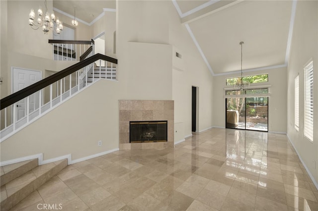 21004 Ponderosa, Mission Viejo, CA 92692 - photo 3