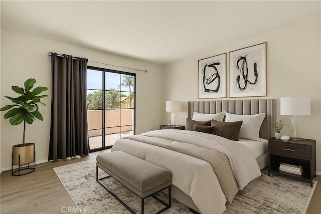 21004 Ponderosa, Mission Viejo, CA 92692 - photo 14