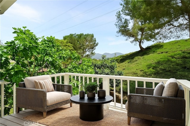 21004 Ponderosa, Mission Viejo, CA 92692 - photo 26