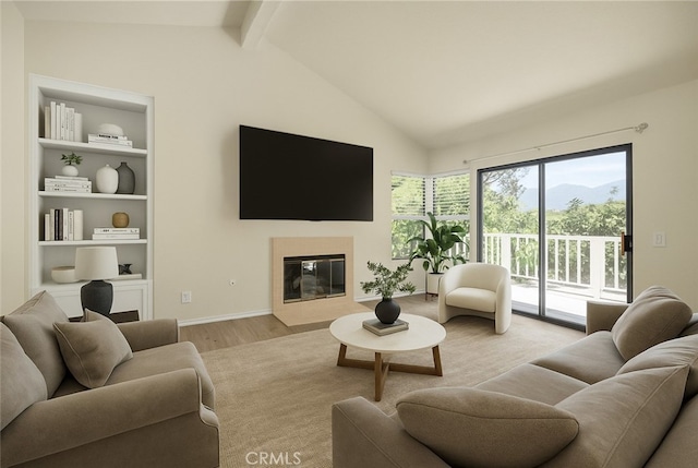 21004 Ponderosa, Mission Viejo, CA 92692 - photo 18
