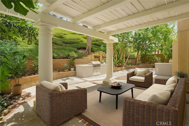 21004 Ponderosa, Mission Viejo, CA 92692 - photo 29