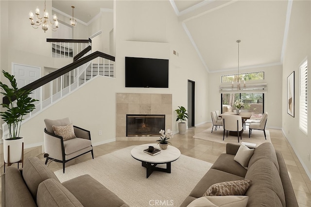 21004 Ponderosa, Mission Viejo, CA 92692 - photo 1