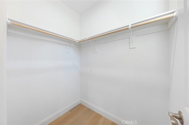 1220 S San Antonio Ave, Pomona, CA 91766 - photo 34