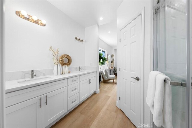 1220 S San Antonio Ave, Pomona, CA 91766 - photo 33