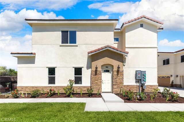 1220 S San Antonio Ave, Pomona, CA 91766 - photo 4