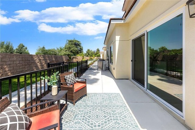 1220 S San Antonio Ave, Pomona, CA 91766 - photo 9