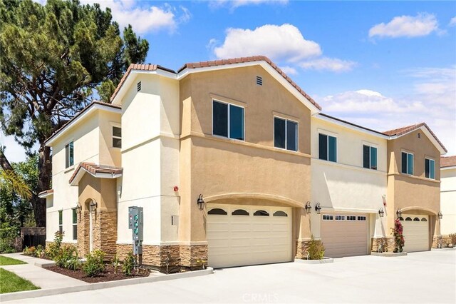 1220 S San Antonio Ave, Pomona, CA 91766 - photo 41