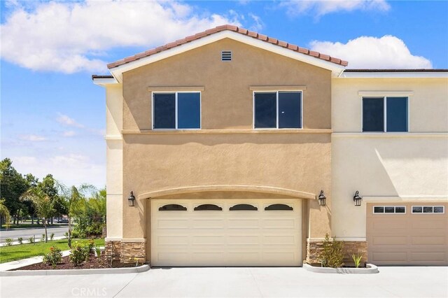 1220 S San Antonio Ave, Pomona, CA 91766 - photo 40