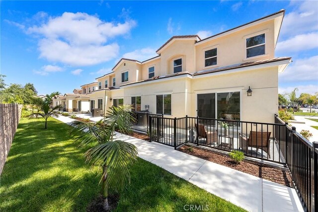 1220 S San Antonio Ave, Pomona, CA 91766 - photo 7