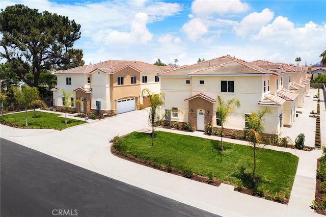 1220 S San Antonio Ave, Pomona, CA 91766 - photo 3