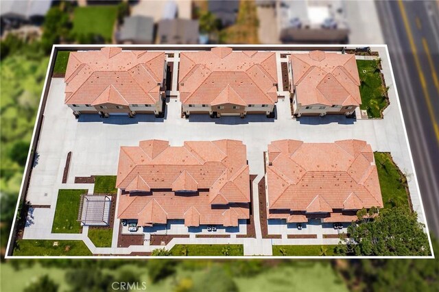 1220 S San Antonio Ave, Pomona, CA 91766 - photo 53