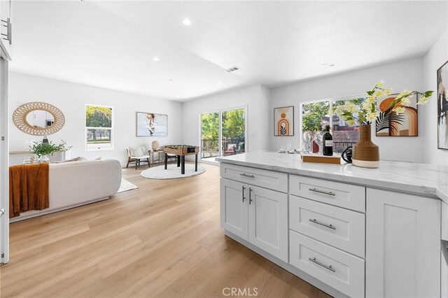1220 S San Antonio Ave, Pomona, CA 91766 - photo 25