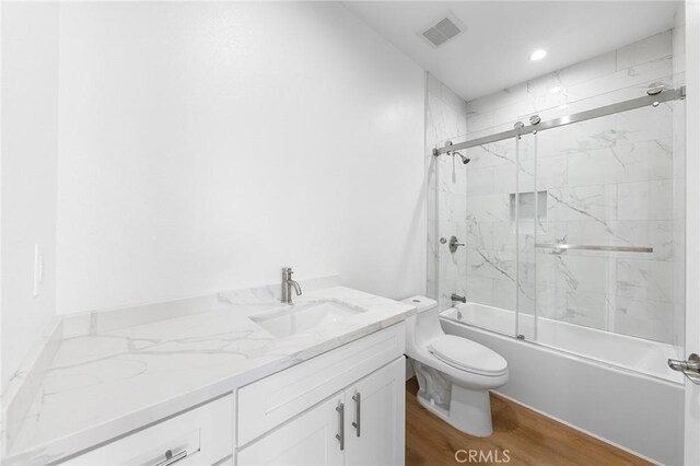 1220 S San Antonio Ave, Pomona, CA 91766 - photo 37