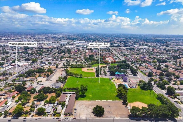 1220 S San Antonio Ave, Pomona, CA 91766 - photo 64