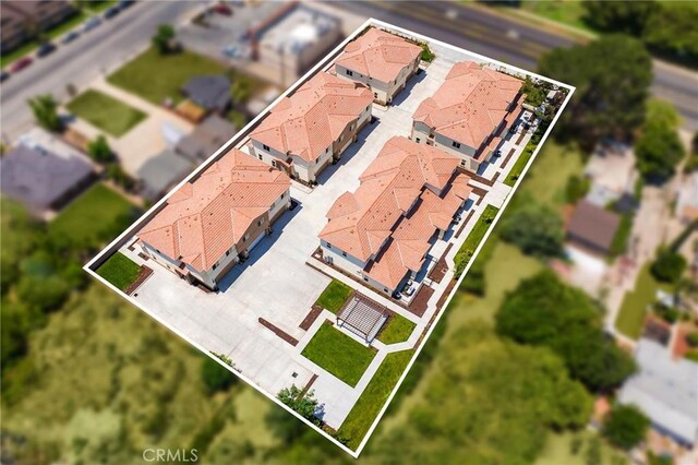 1220 S San Antonio Ave, Pomona, CA 91766 - photo 52