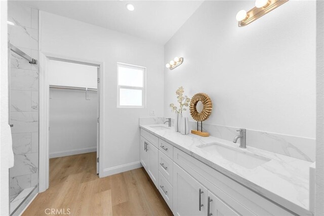 1220 S San Antonio Ave, Pomona, CA 91766 - photo 32