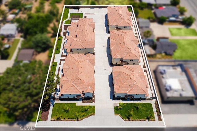 1220 S San Antonio Ave, Pomona, CA 91766 - photo 47