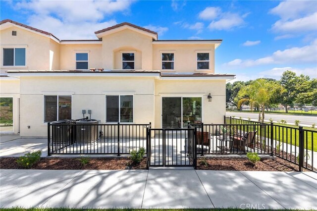1220 S San Antonio Ave, Pomona, CA 91766 - photo 6