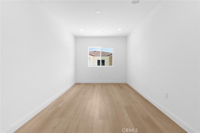 1220 S San Antonio Ave, Pomona, CA 91766 - photo 35