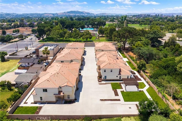 1220 S San Antonio Ave, Pomona, CA 91766 - photo 54