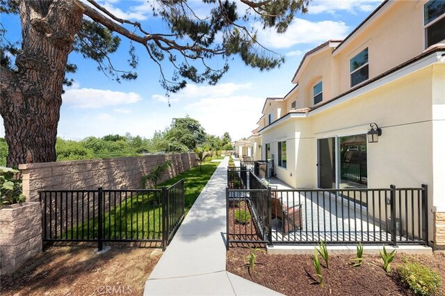 1220 S San Antonio Ave, Pomona, CA 91766 - photo 5