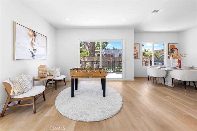 1220 S San Antonio Ave, Pomona, CA 91766 - photo 16