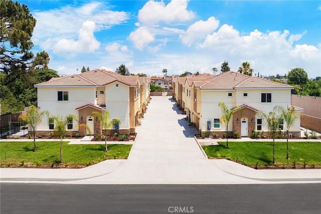 1220 S San Antonio Ave, Pomona, CA 91766 - photo 1