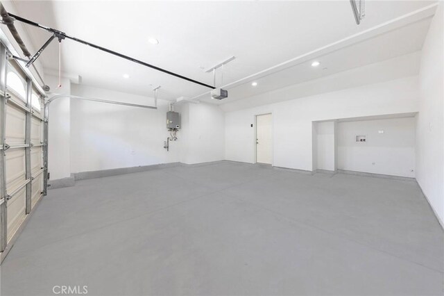 1220 S San Antonio Ave, Pomona, CA 91766 - photo 39