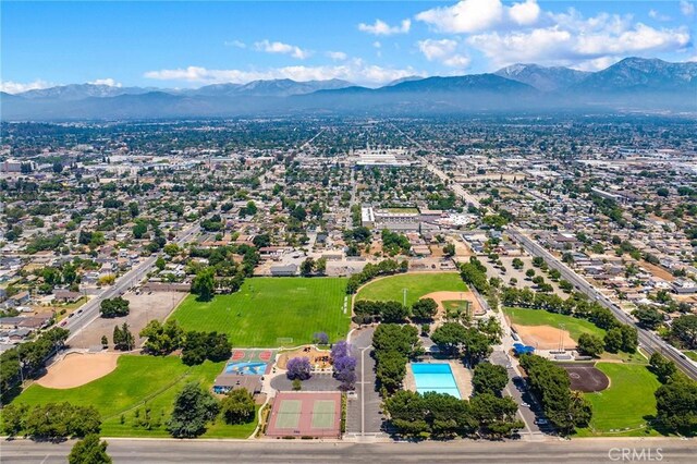 1220 S San Antonio Ave, Pomona, CA 91766 - photo 55