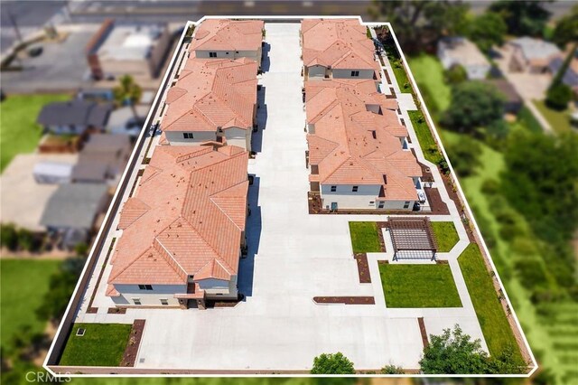 1220 S San Antonio Ave, Pomona, CA 91766 - photo 51