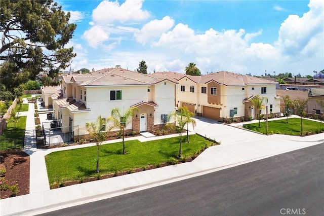 1220 S San Antonio Ave, Pomona, CA 91766 - photo 2